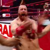 Filename=Cesaro_and_Sheamus_mp40174~0.jpg
Filesize=506KiB
Dimensions=1280x720
Date added=Feb 27, 2018 Cesaro_and_Sheamus_mp40174~0.jpg