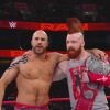 Filename=Cesaro_and_Sheamus_mp40176.jpg
Filesize=377KiB
Dimensions=1280x720
Date added=Jan 30, 2018 Cesaro_and_Sheamus_mp40176.jpg