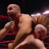 Filename=Cesaro_and_Sheamus_mp40178.jpg
Filesize=381KiB
Dimensions=1280x720
Date added=Feb 27, 2018 Cesaro_and_Sheamus_mp40178.jpg