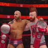 Filename=Cesaro_and_Sheamus_mp40182.jpg
Filesize=435KiB
Dimensions=1280x720
Date added=Jan 30, 2018 Cesaro_and_Sheamus_mp40182.jpg