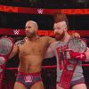 Filename=Cesaro_and_Sheamus_mp40183.jpg
Filesize=432KiB
Dimensions=1280x720
Date added=Jan 30, 2018 Cesaro_and_Sheamus_mp40183.jpg