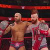 Filename=Cesaro_and_Sheamus_mp40184.jpg
Filesize=433KiB
Dimensions=1280x720
Date added=Jan 30, 2018 Cesaro_and_Sheamus_mp40184.jpg