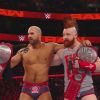 Filename=Cesaro_and_Sheamus_mp40185.jpg
Filesize=437KiB
Dimensions=1280x720
Date added=Jan 30, 2018 Cesaro_and_Sheamus_mp40185.jpg
