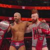 Filename=Cesaro_and_Sheamus_mp40186.jpg
Filesize=438KiB
Dimensions=1280x720
Date added=Jan 30, 2018 Cesaro_and_Sheamus_mp40186.jpg