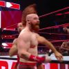 Filename=Cesaro_and_Sheamus_mp40186~0.jpg
Filesize=482KiB
Dimensions=1280x720
Date added=Feb 27, 2018 Cesaro_and_Sheamus_mp40186~0.jpg