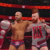 Cesaro_and_Sheamus_mp40187.jpg