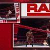 Filename=Cesaro_and_Sheamus_mp40188.jpg
Filesize=490KiB
Dimensions=1280x720
Date added=Feb 27, 2018 Cesaro_and_Sheamus_mp40188.jpg