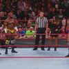 Filename=Cesaro_and_Sheamus_mp40189.jpg
Filesize=509KiB
Dimensions=1280x720
Date added=Jan 30, 2018 Cesaro_and_Sheamus_mp40189.jpg