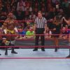 Filename=Cesaro_and_Sheamus_mp40190.jpg
Filesize=532KiB
Dimensions=1280x720
Date added=Jan 30, 2018 Cesaro_and_Sheamus_mp40190.jpg