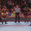 Filename=Cesaro_and_Sheamus_mp40191.jpg
Filesize=530KiB
Dimensions=1280x720
Date added=Jan 30, 2018 Cesaro_and_Sheamus_mp40191.jpg