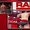 Filename=Cesaro_and_Sheamus_mp40191~0.jpg
Filesize=459KiB
Dimensions=1280x720
Date added=Feb 27, 2018 Cesaro_and_Sheamus_mp40191~0.jpg