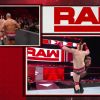 Filename=Cesaro_and_Sheamus_mp40192.jpg
Filesize=453KiB
Dimensions=1280x720
Date added=Feb 27, 2018 Cesaro_and_Sheamus_mp40192.jpg
