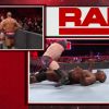 Filename=Cesaro_and_Sheamus_mp40193.jpg
Filesize=435KiB
Dimensions=1280x720
Date added=Feb 27, 2018 Cesaro_and_Sheamus_mp40193.jpg