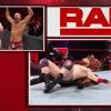 Filename=Cesaro_and_Sheamus_mp40196.jpg
Filesize=448KiB
Dimensions=1280x720
Date added=Feb 27, 2018 Cesaro_and_Sheamus_mp40196.jpg