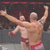 Filename=Cesaro_and_Sheamus_mp40198.jpg
Filesize=357KiB
Dimensions=1280x720
Date added=Feb 27, 2018 Cesaro_and_Sheamus_mp40198.jpg