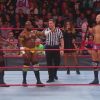 Filename=Cesaro_and_Sheamus_mp40199.jpg
Filesize=517KiB
Dimensions=1280x720
Date added=Jan 30, 2018 Cesaro_and_Sheamus_mp40199.jpg