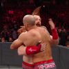 Filename=Cesaro_and_Sheamus_mp40199~0.jpg
Filesize=403KiB
Dimensions=1280x720
Date added=Feb 27, 2018 Cesaro_and_Sheamus_mp40199~0.jpg