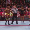 Filename=Cesaro_and_Sheamus_mp40200.jpg
Filesize=536KiB
Dimensions=1280x720
Date added=Jan 30, 2018 Cesaro_and_Sheamus_mp40200.jpg