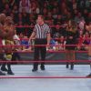 Filename=Cesaro_and_Sheamus_mp40201.jpg
Filesize=533KiB
Dimensions=1280x720
Date added=Jan 30, 2018 Cesaro_and_Sheamus_mp40201.jpg