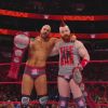 Filename=Cesaro_and_Sheamus_mp40203.jpg
Filesize=504KiB
Dimensions=1280x720
Date added=Jan 30, 2018 Cesaro_and_Sheamus_mp40203.jpg