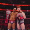 Filename=Cesaro_and_Sheamus_mp40204.jpg
Filesize=459KiB
Dimensions=1280x720
Date added=Jan 30, 2018 Cesaro_and_Sheamus_mp40204.jpg