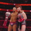 Filename=Cesaro_and_Sheamus_mp40205.jpg
Filesize=437KiB
Dimensions=1280x720
Date added=Jan 30, 2018 Cesaro_and_Sheamus_mp40205.jpg