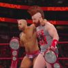 Filename=Cesaro_and_Sheamus_mp40206.jpg
Filesize=451KiB
Dimensions=1280x720
Date added=Jan 30, 2018 Cesaro_and_Sheamus_mp40206.jpg