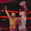 Filename=Cesaro_and_Sheamus_mp40207.jpg
Filesize=361KiB
Dimensions=1280x720
Date added=Jan 30, 2018 Cesaro_and_Sheamus_mp40207.jpg