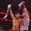 Filename=Cesaro_and_Sheamus_mp40208.jpg
Filesize=388KiB
Dimensions=1280x720
Date added=Jan 30, 2018 Cesaro_and_Sheamus_mp40208.jpg