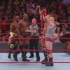 Cesaro_and_Sheamus_mp40209.jpg