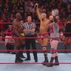Cesaro_and_Sheamus_mp40210.jpg