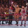 Cesaro_and_Sheamus_mp40211.jpg