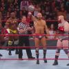Cesaro_and_Sheamus_mp40212.jpg