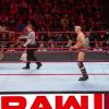 Filename=Cesaro_and_Sheamus_mp40227.jpg
Filesize=555KiB
Dimensions=1280x720
Date added=Feb 27, 2018 Cesaro_and_Sheamus_mp40227.jpg