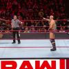 Filename=Cesaro_and_Sheamus_mp40228~0.jpg
Filesize=562KiB
Dimensions=1280x720
Date added=Feb 27, 2018 Cesaro_and_Sheamus_mp40228~0.jpg