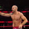 Filename=Cesaro_and_Sheamus_mp40229~0.jpg
Filesize=338KiB
Dimensions=1280x720
Date added=Feb 27, 2018 Cesaro_and_Sheamus_mp40229~0.jpg