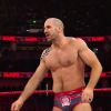 Filename=Cesaro_and_Sheamus_mp40230~0.jpg
Filesize=353KiB
Dimensions=1280x720
Date added=Feb 27, 2018 Cesaro_and_Sheamus_mp40230~0.jpg