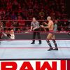Filename=Cesaro_and_Sheamus_mp40232~0.jpg
Filesize=559KiB
Dimensions=1280x720
Date added=Feb 27, 2018 Cesaro_and_Sheamus_mp40232~0.jpg