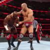 Filename=Cesaro_and_Sheamus_mp40234~0.jpg
Filesize=457KiB
Dimensions=1280x720
Date added=Feb 27, 2018 Cesaro_and_Sheamus_mp40234~0.jpg