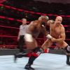 Filename=Cesaro_and_Sheamus_mp40235~0.jpg
Filesize=446KiB
Dimensions=1280x720
Date added=Feb 27, 2018 Cesaro_and_Sheamus_mp40235~0.jpg