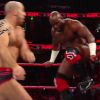 Filename=Cesaro_and_Sheamus_mp40239~0.jpg
Filesize=398KiB
Dimensions=1280x720
Date added=Feb 27, 2018 Cesaro_and_Sheamus_mp40239~0.jpg