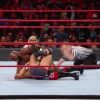 Filename=Cesaro_and_Sheamus_mp40242~0.jpg
Filesize=459KiB
Dimensions=1280x720
Date added=Feb 27, 2018 Cesaro_and_Sheamus_mp40242~0.jpg