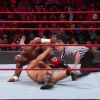 Filename=Cesaro_and_Sheamus_mp40243~0.jpg
Filesize=455KiB
Dimensions=1280x720
Date added=Feb 27, 2018 Cesaro_and_Sheamus_mp40243~0.jpg