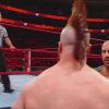 Cesaro_and_Sheamus_mp40244.jpg
