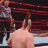 Cesaro_and_Sheamus_mp40245.jpg