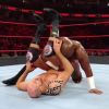 Filename=Cesaro_and_Sheamus_mp40246~0.jpg
Filesize=448KiB
Dimensions=1280x720
Date added=Feb 27, 2018 Cesaro_and_Sheamus_mp40246~0.jpg