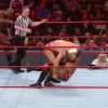 Filename=Cesaro_and_Sheamus_mp40248.jpg
Filesize=474KiB
Dimensions=1280x720
Date added=Feb 27, 2018 Cesaro_and_Sheamus_mp40248.jpg