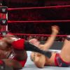 Filename=Cesaro_and_Sheamus_mp40250.jpg
Filesize=434KiB
Dimensions=1280x720
Date added=Feb 27, 2018 Cesaro_and_Sheamus_mp40250.jpg