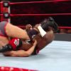 Filename=Cesaro_and_Sheamus_mp40253~0.jpg
Filesize=360KiB
Dimensions=1280x720
Date added=Feb 27, 2018 Cesaro_and_Sheamus_mp40253~0.jpg