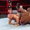 Filename=Cesaro_and_Sheamus_mp40255~0.jpg
Filesize=414KiB
Dimensions=1280x720
Date added=Feb 27, 2018 Cesaro_and_Sheamus_mp40255~0.jpg